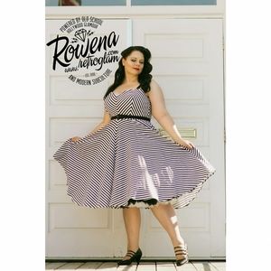 Meet your Posher, Tamara